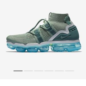 🚫 SOLD 🚫 Men’s Nike VaporMax Utility